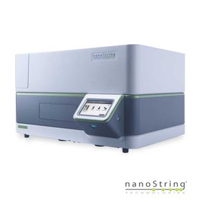 nCounter® Analysis System - NanoString - uniscience