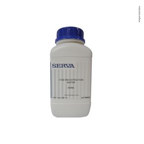 DETERGENTE-CTAB-DNA-EXTRACTION-BUFFER---500ML