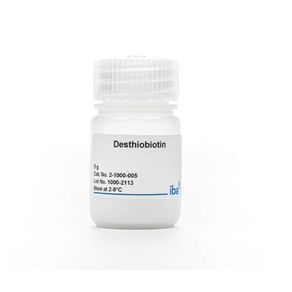 D-DESTHIOBIOTIN-