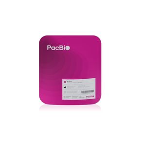 PACBIOXL